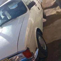 پیکان مدل ۸۳ دوگانه‌سوز درحد  خیلی تمیز|خودرو سواری و وانت|چالدران, |دیوار