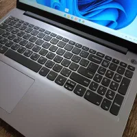 لپتاپ Lenovo IdeaPad 3