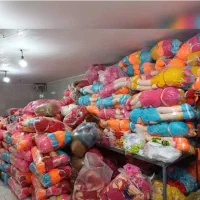تولیدی عروسک عمده‌|اسباب‌بازی بچه|سنندج, |دیوار