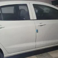 شاهین g|خودرو سواری و وانت|کرمانشاه, |دیوار