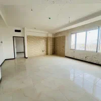 فروش آپارتمان ۷۵ متری رزمندگان
