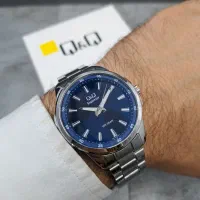 کادو روز مرد و روز پدر کیوکیو اصل ژاپن استیل ضدزنگ