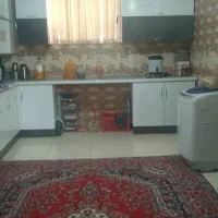 اجاره منزل طبقه دوم  مستقل کیان آباد موعود|اجارهٔ آپارتمان|شیراز, کیان آباد|دیوار