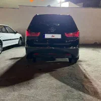 هایما s7 پلاس ۱۸۰۰ توربو|خودرو سواری و وانت|بندرعباس, |دیوار