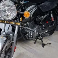 موتور bx200 صفر صفر صفر خشک خشک