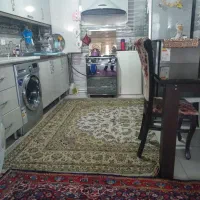 آپارتمان /75متر/طبقه دوم/