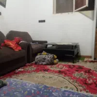 خونه ۶۰متری