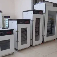 دستگاه جوجه کشی،تقویم دار،روزشـمار ساعـت شمـار