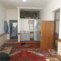 حیات مسکونی