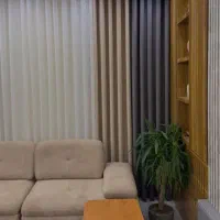 بهترین قیمت وکیفیت پرده|پرده، رانر، رومیزی|کاشان, بازار کاشان|دیوار