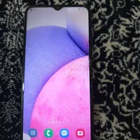 گوشی A03S