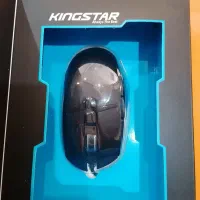 ماوس گیمینگ نو