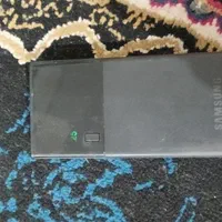 2عددپاور بانک در حد تا حالا باز نشده