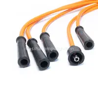 کمک فنر، لنت، وایرشمع|قطعات یدکی و لوازم جانبی|کاشان, کارگر|دیوار