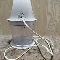 خرد کن|خردکن، آسیاب، غذاساز|گلپایگان, |دیوار