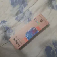 ساعت مچی مردانه طرح اپل|ساعت|اصفهان, همت‌آباد|دیوار