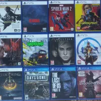 دیسک بازی و دسته/استند دستهps4/ps5