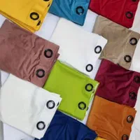 پرده آماده پانچ مخمل کالیفرنیا ترک کد140