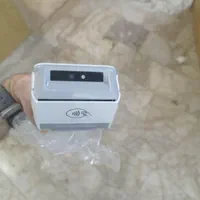 فروش دستگاه کارتخوان اتباع G3آکبند وایفاداروS80|فروشگاه و مغازه|مشهد, سراب|دیوار