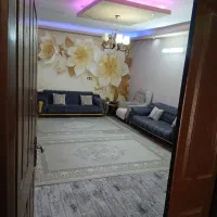 آپارتمان-دوطبقه