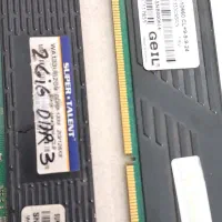 کامپیوتر|رایانه رومیزی|قم, زند آباد|دیوار