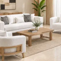 مبل کول باکس دار|مبلمان خانگی و میز عسلی|رشت, رودبارتان|دیوار