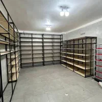 دکوراسیون رگالی|فروشگاه و مغازه|شهرکرد, |دیوار