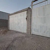 اجاره مغازه