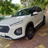 x22 پرو مدل ۱۴۰۲ اتومات