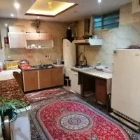 باغ اجاره ای|اجارهٔ کوتاهمدت ویلا و باغ|اصفهان, قهاب جنوبی|دیوار