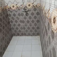 واحد ویلایی مبله|اجارهٔ کوتاهمدت آپارتمان و سوئیت|شیراز, ریاستی|دیوار