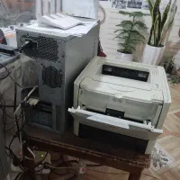 کامپیوتر پرینتر