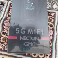 مودم جیبی همراه 5G نکت آن