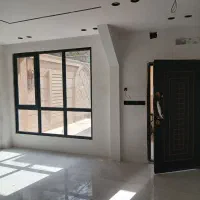 رهن و اجاره واحد ۱۰۰ متری