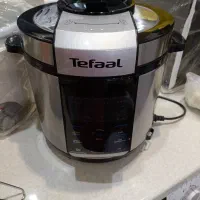 زودپز برقی