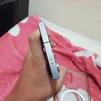 s24 ultra 256G در حد اکبند پک اصلی|موبایل|فردیس, طالقانی|دیوار