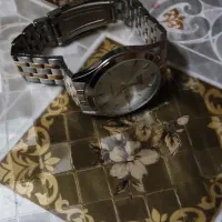 ساعت