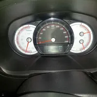 کویک مدل ۱۴۰۳