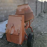 فروش خلاطه و جک و قالب و تخته