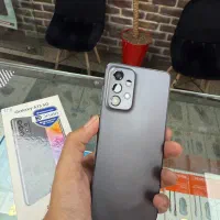 سامسونگ Galaxy A73 5G با حافظهٔ ۱۲۸ گیگابایت|موبایل|تهران, خواجه نصیر طوسی|دیوار