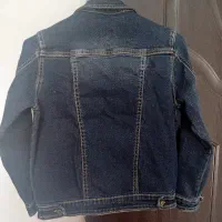 کت لی و پافر و لباس پسرانه و کفش|کفش و لباس بچه|مشهد, گلبرگ شمالی|دیوار