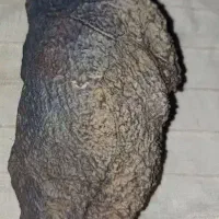 سنگ میخ ذوب کن ولامپ