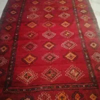 مخصوص کارهایه هنری|فرش|تهران, آبشار تهران (دریاچه)|دیوار