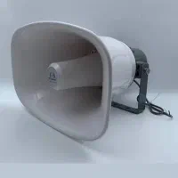 فروش باند و بوقی و موتور برق