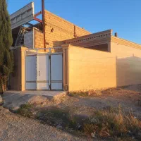 خانه ویلایی ۱۰۰ متری برای اجاره