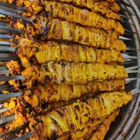 تالار اقتصادی بدون ورودی|خدمات پذیرایی، مراسم|زنجان, |دیوار