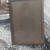 باند ژاپنی اصل قدیمی