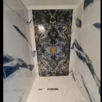 بنایی ساختمان پذیرفته میشود