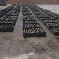 نیروی بلوکزن لیکا میخوام یا کارگر ساده