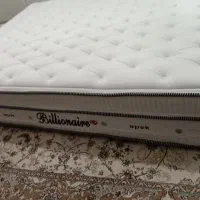 تشک خوش خواب (برند)|تشک تختخواب|قرچک, شهرک طلائیه|دیوار